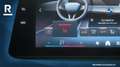 BMW X1 sDrive20d *M-Sportpaket *Adaptives M Fahrwerk *AHK Silber - thumbnail 21