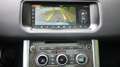 Land Rover Range Rover Sport HSE Dynamic\HUD\PANO\ Gris - thumbnail 19