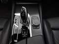 BMW 518 M PACK - PANODAK - ACC - AUTOM Negro - thumbnail 22