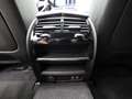 BMW 518 M PACK - PANODAK - ACC - AUTOM Negro - thumbnail 19