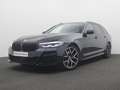 BMW 518 M PACK - PANODAK - ACC - AUTOM Černá - thumbnail 1