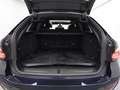 BMW 518 M PACK - PANODAK - ACC - AUTOM Negro - thumbnail 20