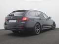BMW 518 M PACK - PANODAK - ACC - AUTOM Černá - thumbnail 2
