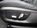 BMW 518 M PACK - PANODAK - ACC - AUTOM Negro - thumbnail 16