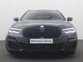 BMW 518 M PACK - PANODAK - ACC - AUTOM Černá - thumbnail 4