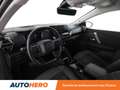 Citroen C4 1.5 Blue-HDi Shine EAT8 Noir - thumbnail 11