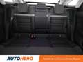 Citroen C4 1.5 Blue-HDi Shine EAT8 Noir - thumbnail 15