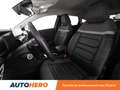 Citroen C4 1.5 Blue-HDi Shine EAT8 Noir - thumbnail 10
