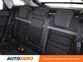 Citroen C4 1.5 Blue-HDi Shine EAT8 Noir - thumbnail 14