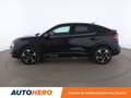 Citroen C4 1.5 Blue-HDi Shine EAT8 Noir - thumbnail 3