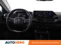Citroen C4 1.5 Blue-HDi Shine EAT8 Noir - thumbnail 13