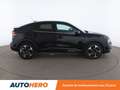 Citroen C4 1.5 Blue-HDi Shine EAT8 Noir - thumbnail 7