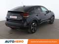 Citroen C4 1.5 Blue-HDi Shine EAT8 Noir - thumbnail 6