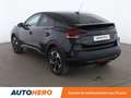 Citroen C4 1.5 Blue-HDi Shine EAT8 Noir - thumbnail 4