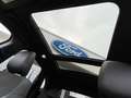 Ford Kuga Plug-In Hybrid ST-Line X Panorama AHK LED Noir - thumbnail 13