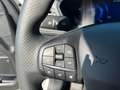 Ford Kuga Plug-In Hybrid ST-Line X Panorama AHK LED Schwarz - thumbnail 15