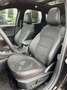 Ford Kuga Plug-In Hybrid ST-Line X Panorama AHK LED Zwart - thumbnail 17