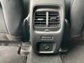 Ford Kuga Plug-In Hybrid ST-Line X Panorama AHK LED Schwarz - thumbnail 20