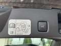 Ford Kuga Plug-In Hybrid ST-Line X Panorama AHK LED Zwart - thumbnail 12