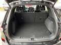 Ford Kuga Plug-In Hybrid ST-Line X Panorama AHK LED Zwart - thumbnail 9