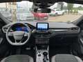 Ford Kuga Plug-In Hybrid ST-Line X Panorama AHK LED Zwart - thumbnail 14