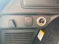 Ford Kuga Plug-In Hybrid ST-Line X Panorama AHK LED Noir - thumbnail 11
