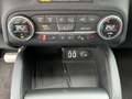 Ford Kuga Plug-In Hybrid ST-Line X Panorama AHK LED Noir - thumbnail 26