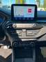 Ford Kuga Plug-In Hybrid ST-Line X Panorama AHK LED Noir - thumbnail 21