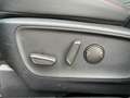 Ford Kuga Plug-In Hybrid ST-Line X Panorama AHK LED Zwart - thumbnail 18