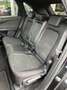 Ford Kuga Plug-In Hybrid ST-Line X Panorama AHK LED Noir - thumbnail 19