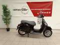 Vespa GTS 125 Noir - thumbnail 1
