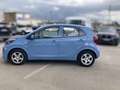 Kia Picanto 1.0 DPi Concept Azul - thumbnail 2