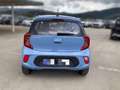 Kia Picanto 1.0 DPi Concept Azul - thumbnail 4