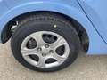 Kia Picanto 1.0 DPi Concept Azul - thumbnail 11
