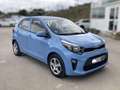 Kia Picanto 1.0 DPi Concept Azul - thumbnail 7