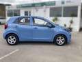 Kia Picanto 1.0 DPi Concept Azul - thumbnail 6