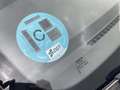 Kia Picanto 1.0 DPi Concept Azul - thumbnail 14