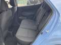 Kia Picanto 1.0 DPi Concept Azul - thumbnail 26