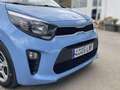 Kia Picanto 1.0 DPi Concept Azul - thumbnail 9