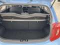 Kia Picanto 1.0 DPi Concept Azul - thumbnail 24