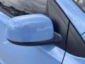 Kia Picanto 1.0 DPi Concept Azul - thumbnail 15