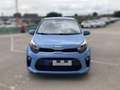 Kia Picanto 1.0 DPi Concept Azul - thumbnail 8