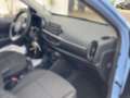 Kia Picanto 1.0 DPi Concept Azul - thumbnail 17
