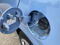 Kia Picanto 1.0 DPi Concept Azul - thumbnail 25
