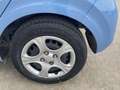 Kia Picanto 1.0 DPi Concept Azul - thumbnail 12