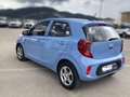 Kia Picanto 1.0 DPi Concept Azul - thumbnail 3