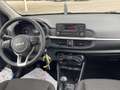 Kia Picanto 1.0 DPi Concept Azul - thumbnail 22