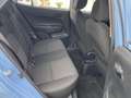 Kia Picanto 1.0 DPi Concept Azul - thumbnail 20
