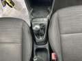 Kia Picanto 1.0 DPi Concept Azul - thumbnail 19