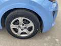 Kia Picanto 1.0 DPi Concept Azul - thumbnail 10